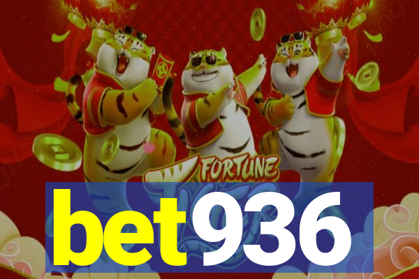 bet936