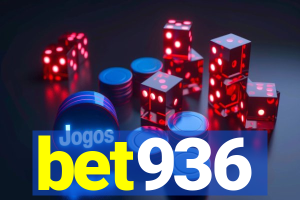 bet936