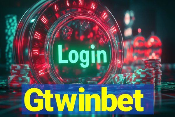 Gtwinbet