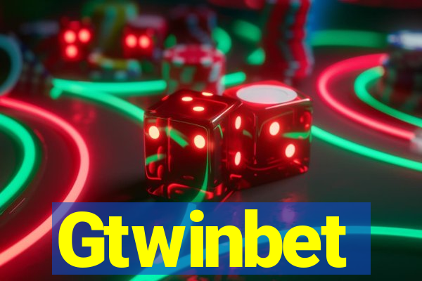 Gtwinbet