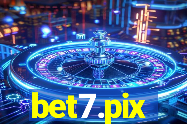 bet7.pix