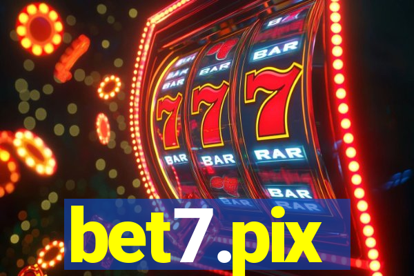 bet7.pix