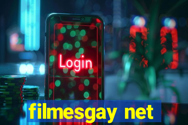 filmesgay net