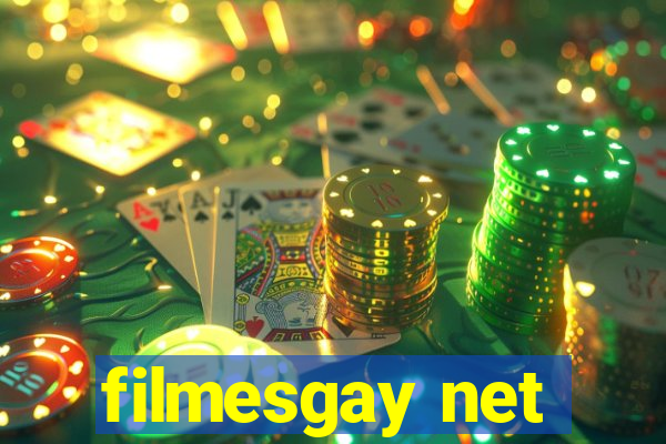 filmesgay net