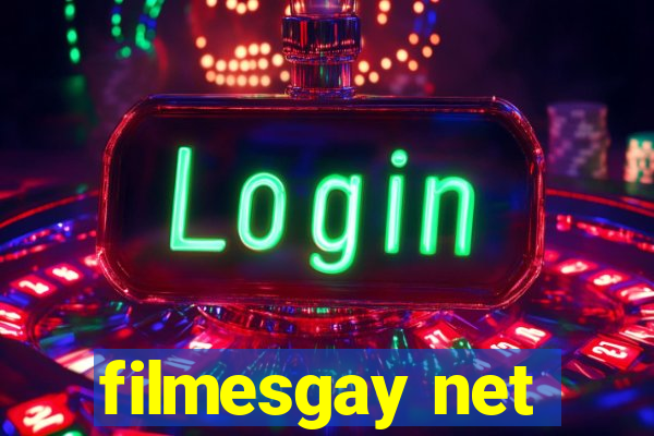 filmesgay net