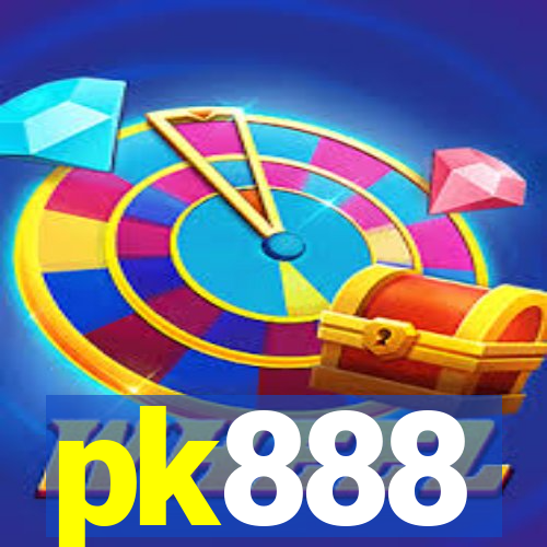 pk888