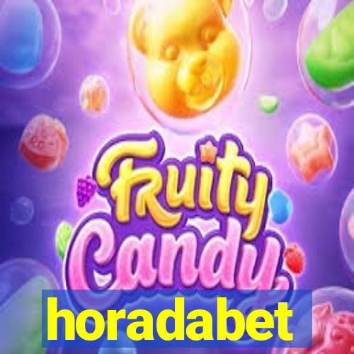 horadabet