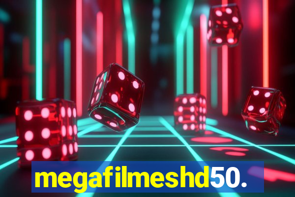 megafilmeshd50.ms