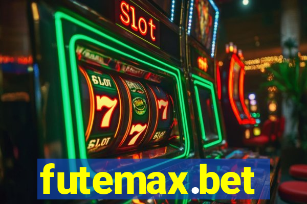 futemax.bet