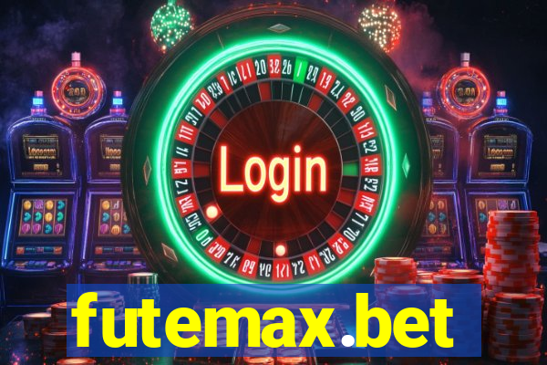 futemax.bet