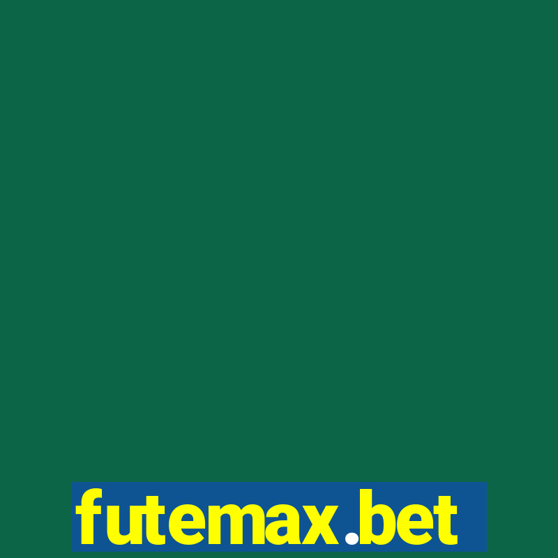 futemax.bet