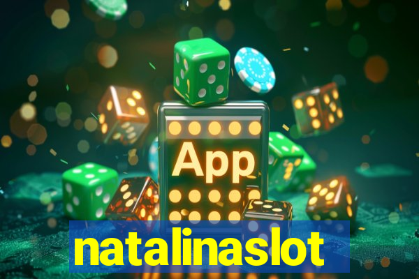 natalinaslot