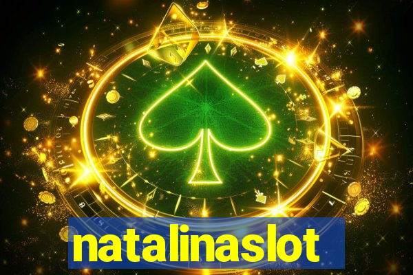 natalinaslot