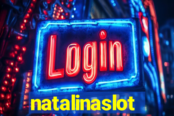 natalinaslot