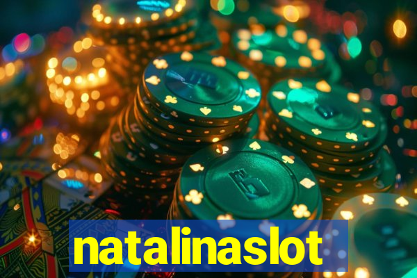 natalinaslot