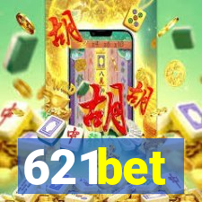 621bet