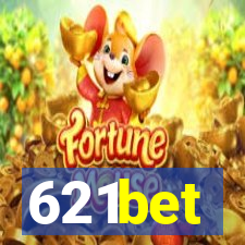 621bet