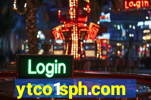 ytco1sph.com