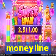 moneyline