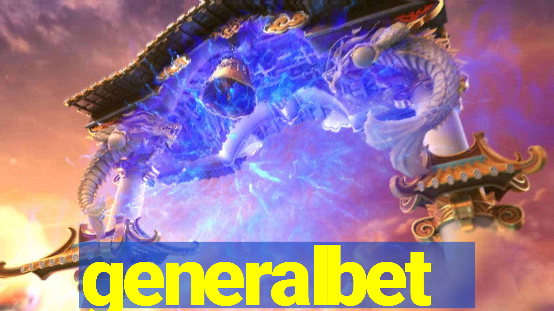 generalbet