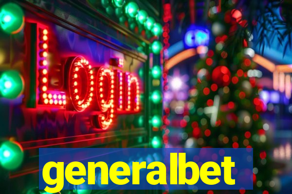 generalbet