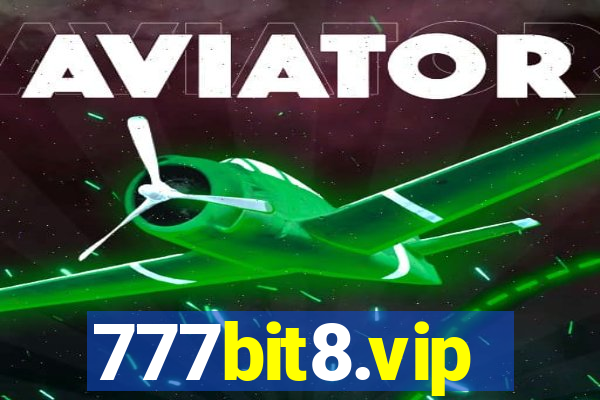 777bit8.vip