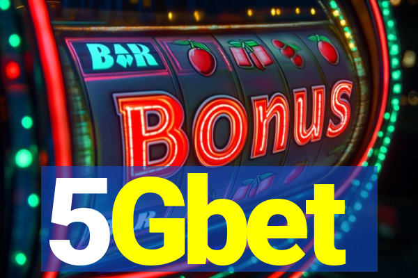 5Gbet