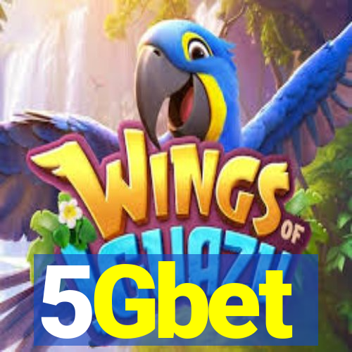 5Gbet