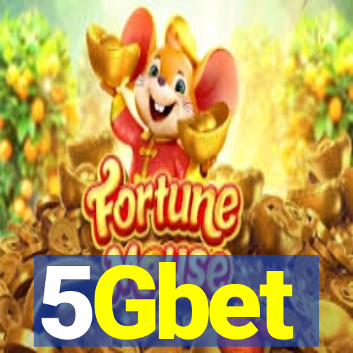 5Gbet