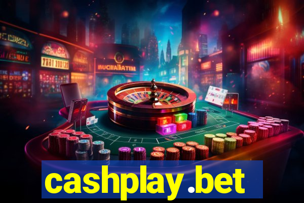 cashplay.bet