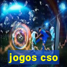 jogos cso