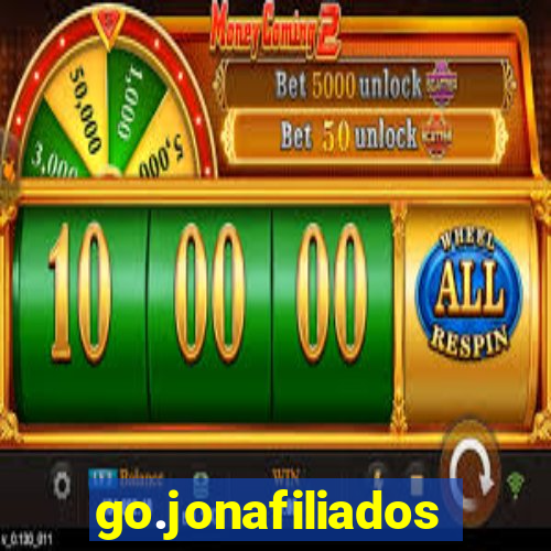 go.jonafiliados.com