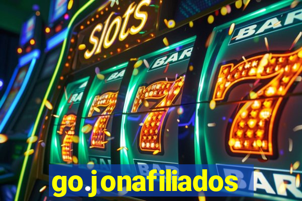 go.jonafiliados.com