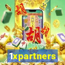 1xpartners