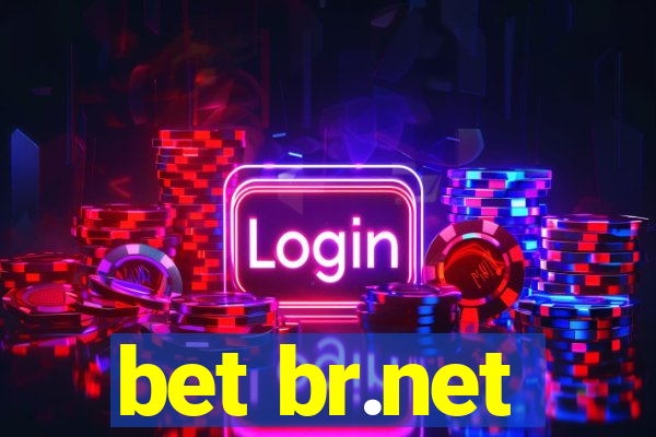 bet br.net