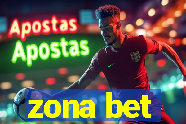 zona bet