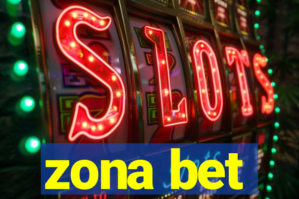 zona bet