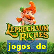 jogos de programa??o infantil