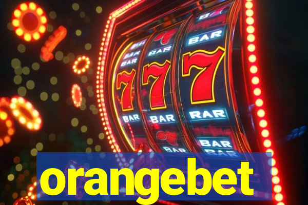 orangebet