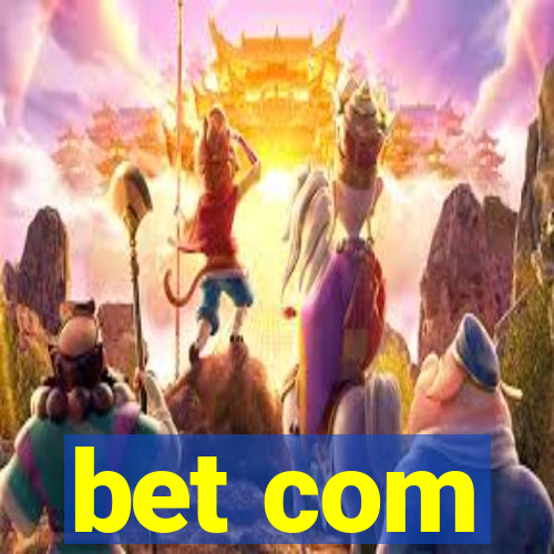 bet com