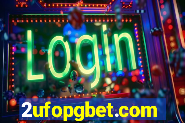 2ufopgbet.com