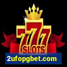 2ufopgbet.com