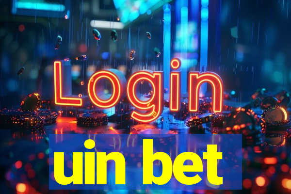 uin bet