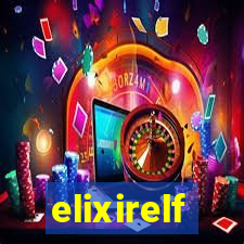 elixirelf