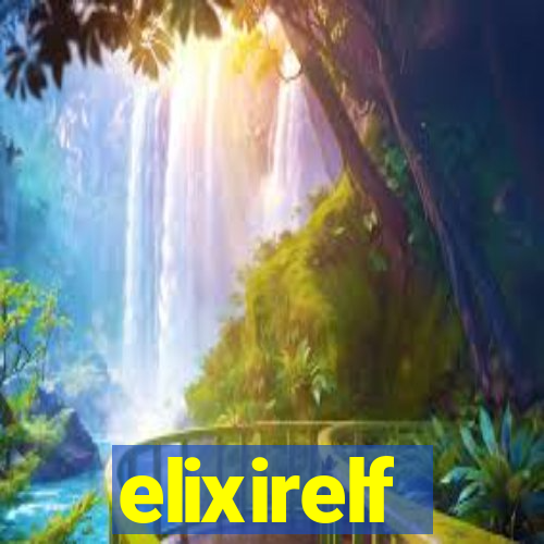 elixirelf