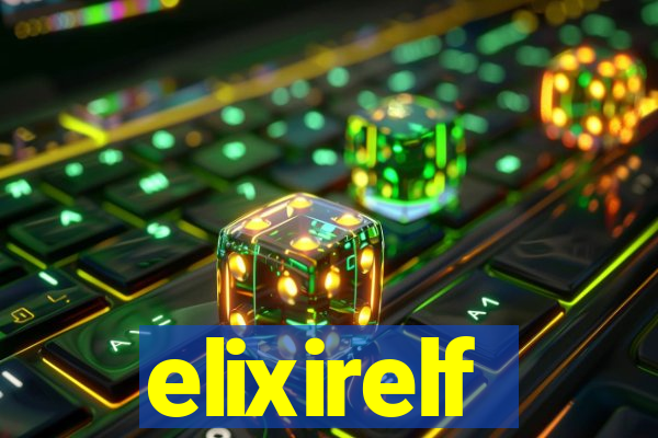 elixirelf