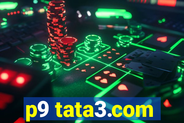 p9 tata3.com