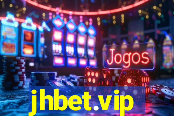 jhbet.vip