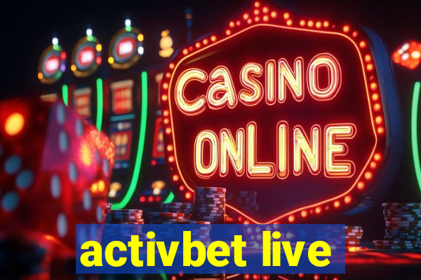 activbet live