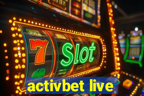 activbet live